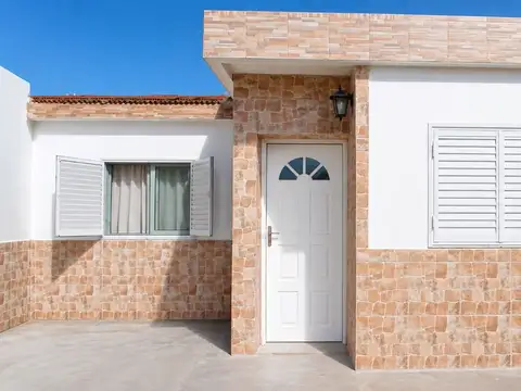 Casa en Venta en General Acha, Utracán