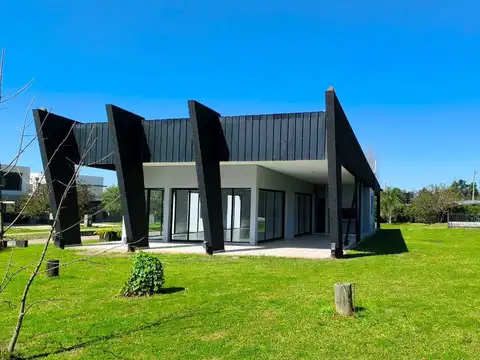Terreno en Venta en Los Nogales, Tafí Viejo
