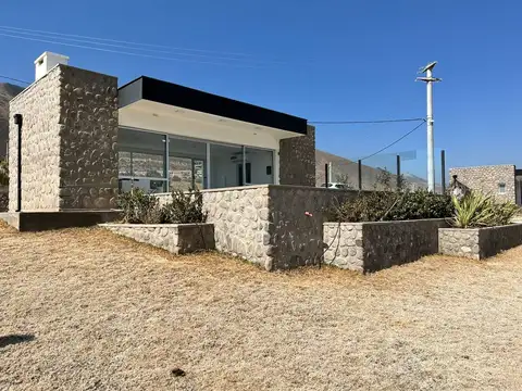 Terreno en Venta en Tafi del Valle, Tafí del Valle