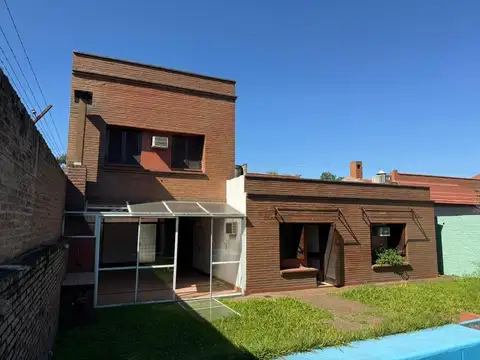 Casa en Venta en San Miguel de Tucuman, Capital