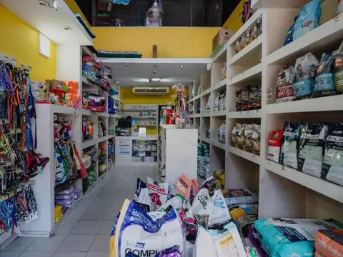Local en Venta en San Miguel de Tucuman, Capital