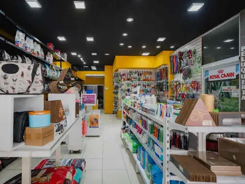 Local en Venta en San Miguel de Tucuman, Capital