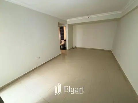 Departamento en Venta en San Miguel de Tucuman, Capital