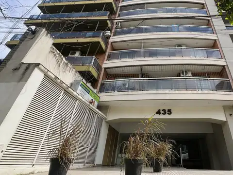 Departamento en Venta en Barrio Sur, San Miguel de Tucuman