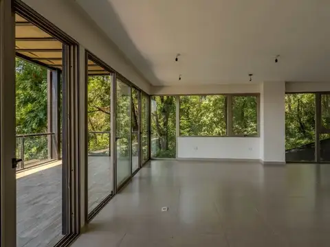 Departamento en Venta en Yerba Buena, Tucumán