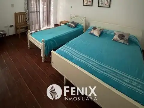 Departamento en Alquiler en Posadas, Capital