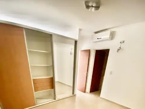 Departamento en Alquiler en Posadas, Capital