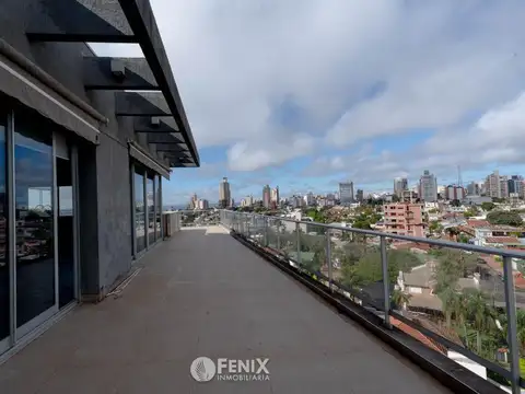 Departamento en Venta en Posadas, Capital