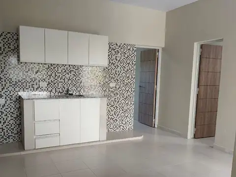 Departamento en Alquiler en Goya, Corrientes