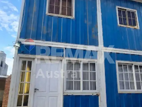 Departamento en Alquiler en Comodoro Rivadavia, Escalante