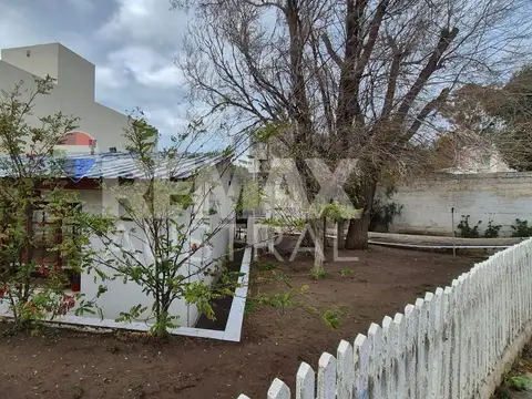 Casa en Venta en Rada Tilly, Escalante