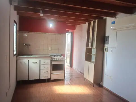Departamento en Alquiler en Villa Mercedes, General Pedernera