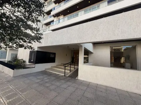 Departamento en Venta en San Luis, Juan Martín de Pueyrredón