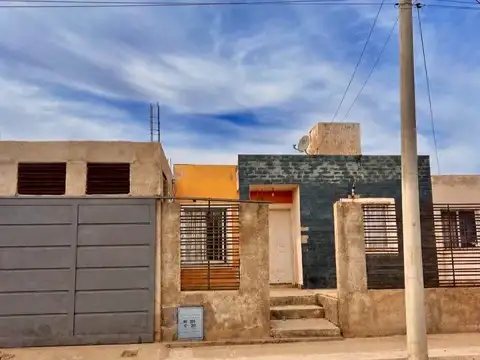 Casa en Venta en San Luis, Juan Martín de Pueyrredón
