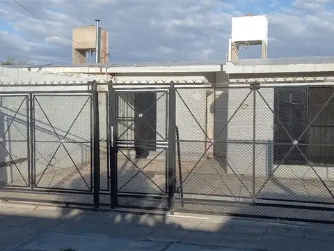 Casa en Venta en San Luis, Juan Martín de Pueyrredón