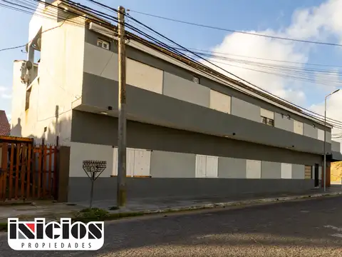 Departamento en Venta en Mar de Ajo, Partido de La Costa