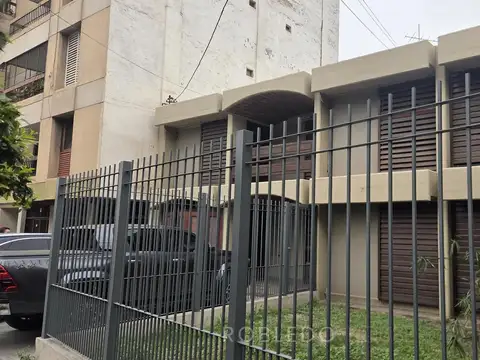 Casa en Alquiler en Zona Centro, Salta
