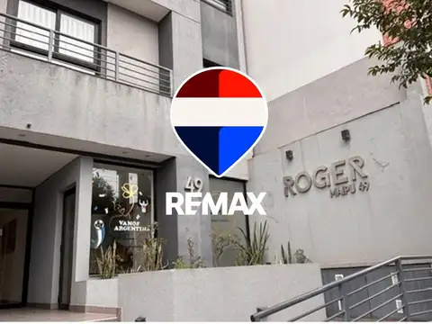 Departamento en Venta en Salta, Capital