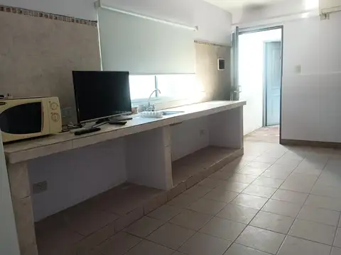 Departamento en Alquiler en Zona Centro, Salta