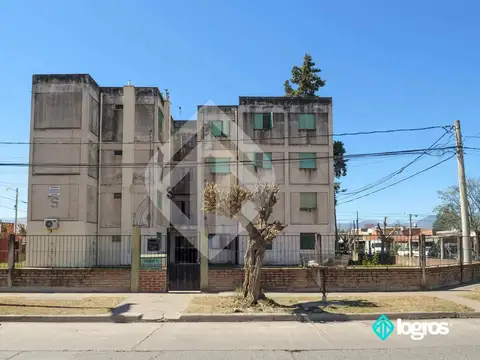 Casa en Venta en Zona Sur, Salta
