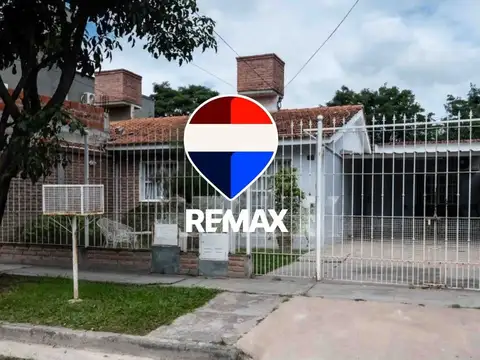 Casa en Venta en Zona Sur, Salta