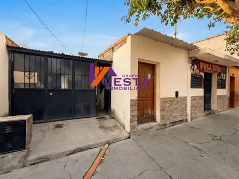 Casa en Venta en Zona Centro, Salta