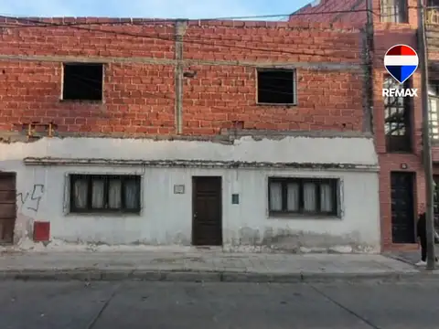 Casa en Venta en Zona Centro, Salta