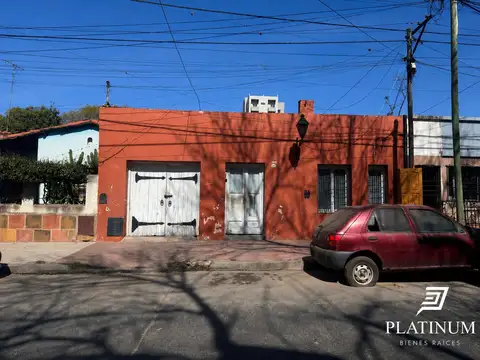 Casa en Venta en Salta, Capital