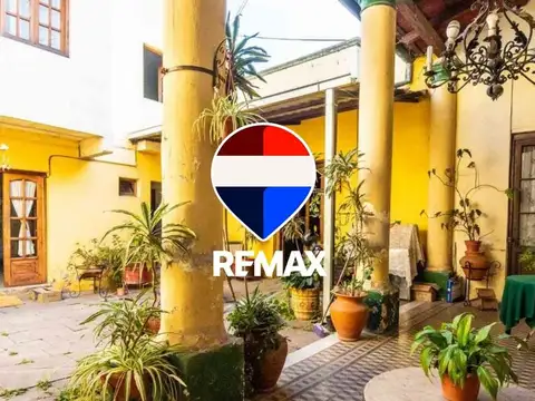Casa en Venta en Zona Centro, Salta