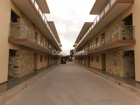 Departamento en Venta en Centro  - Moreno, Moreno