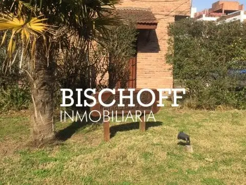 Departamento en Venta en Pinamar, Partido de Pinamar