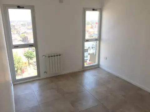 Departamento en Venta en Wilde, Partido de Avellaneda