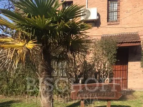 Departamento en Venta en Pinamar, Partido de Pinamar