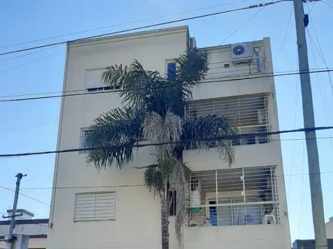 Departamento en Venta en San Andres, Partido de General San Martín