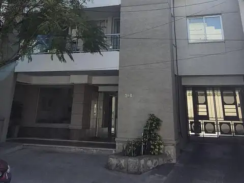 Departamento en Venta en Villa Belgrano, Salta
