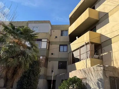 Departamento en Venta en Cinco Saltos, General Roca