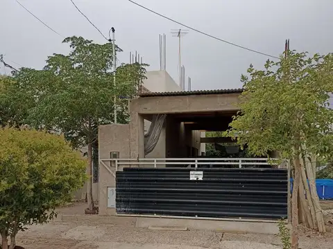 Casa en Venta en General Roca, Río Negro