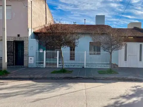 Casa en Venta en General Roca, Río Negro