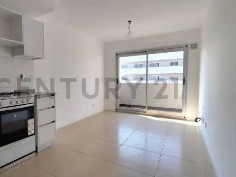 Departamento en Venta en Santos Lugares, Partido de Tres de Febrero