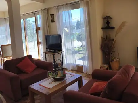 Departamento en Venta en Dina Huapi, Pilcaniyeu