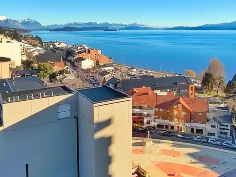 Departamento en Venta en San Carlos de Bariloche, Bariloche