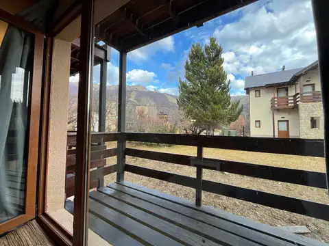 Departamento en Venta en San Carlos de Bariloche, Bariloche