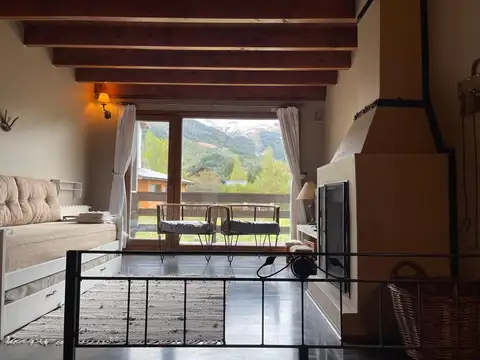Departamento en Venta en San Carlos de Bariloche, Bariloche