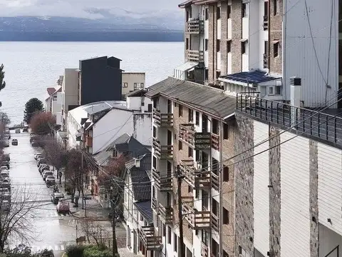 Departamento en Venta en San Carlos de Bariloche, Bariloche