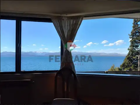 Departamento en Venta en San Carlos de Bariloche, Bariloche