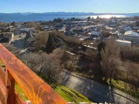 Departamento en Venta en San Carlos de Bariloche, Bariloche