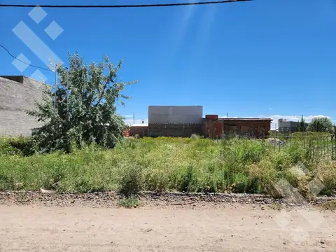 Terreno en Venta en Cipolletti, General Roca