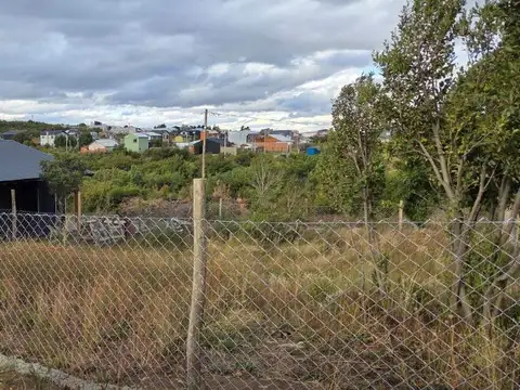 Terreno en Venta en San Carlos de Bariloche, Bariloche