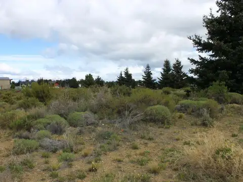 Terreno en Venta en Dina Huapi, Pilcaniyeu