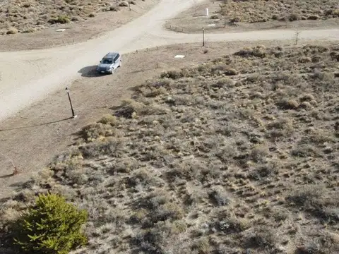 Terreno en Venta en Dina Huapi, Pilcaniyeu